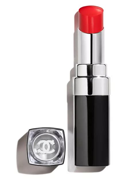 chanel michele lipstick colour buy online|most popular chanel lipstick color.